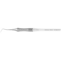 ERGOtouch Sonde - 1 db, Figur 9, Form D - 620D