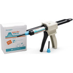 spee-dee™ Automix Tips - 20 darabos csomag - FD20