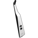 Osstell Beacon, 1 darab Osstell Beacon, 1 darab