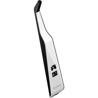 Osstell Beacon, 1 darab Osstell Beacon, 1 darab