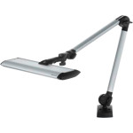 TANEO, 1 darab, mit 24 LEDs