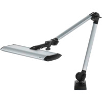 TANEO, 1 darab, mit 24 LEDs