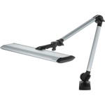 TANEO, 1 darab, mit 36 LEDs