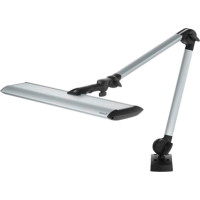 TANEO, 1 darab, mit 36 LEDs