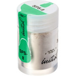 GC Initial™ Spectrum Stains Packung 3 g SPS-8 Olive GC Initial™ Spectrum Stains Packung 3 g SPS-8 Olive