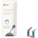 Ceram.x Spectra™ ST flow - csomag 16 x 0,25 g Compule  A1 - 60701801