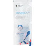 Ceram.x Spectra™ ST flow - csomag 16 x 0,25 g Compule  A2 - 60701802