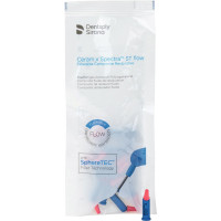 Ceram.x Spectra™ ST flow - csomag 16 x 0,25 g Compule  A2 - 60701802
