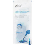 Ceram.x Spectra™ ST flow - csomag 16 x 0,25 g Compule  E1 - 60701809