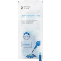 Ceram.x Spectra™ ST flow - csomag 16 x 0,25 g Compule  E1 - 60701809