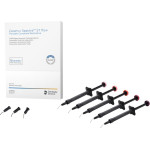 Ceram.x Spectra™ ST flow - Einführungspackung - 60701820