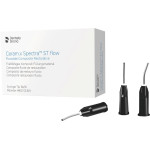 Ceram.x Spectra™ ST flow Applikatornadeln - 50 darabos utántöltő csomag - 60701819