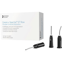 Ceram.x Spectra™ ST flow Applikatornadeln - 50 darabos utántöltő csomag - 60701819