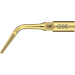 VarioSurg, 1 darab, Extraktionansatz G95