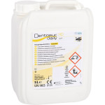 Dentosuc daily AD pur - Kanister 5 Liter - 75005000