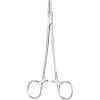 Nadelhalter nach Mayo-Hegar TC - 1 db, 20-642-16-07, 160 mm - 20-642-16-07