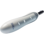 Bluephase G4 - Stück Komplettgerät grau 100-240 V inklusive Zubehör
