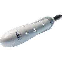 Bluephase G4 - Stück Komplettgerät grau 100-240 V inklusive Zubehör