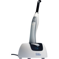 Bluephase G4 - Stück Lampe grau, 100-240 V, mit Radiometer