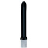 Bluephase® Zubehör - Stück Lichtleiter 10 mm, schwarz für G4