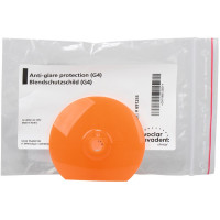 Bluephase® Zubehör - Stück Blendschutzschild für G4