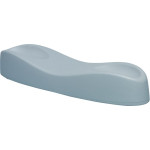 Bluephase® Zubehör - Stück Handstückablage für G4