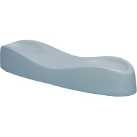 Bluephase® Zubehör - Stück Handstückablage für G4