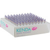 KENDA Nobilis, polírozó, violett, K0308.25, 25 darab KENDA Nobilis, polírozó, violett, K0308.25, 25 darab