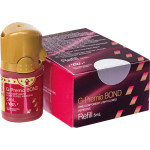 GC G-Premio BOND - flakon 5 ml - 12694 GC G-Premio BOND - flakon 5 ml - 12694