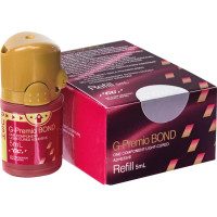 GC G-Premio BOND - flakon 5 ml - 12694