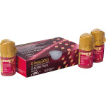 GC G-Premio BOND - csomag 3 x 5 ml - 12688