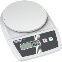 Schulwaage EMB, 1 darab, EMB-2000-2