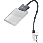 L-Protect, 1 darab, mit Tischklemme