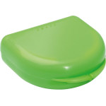 Omni Schienendosen - Stück für Erwachsene grün