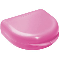 Omni Schienendosen - Stück für Erwachsene pink
