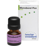 Monobond Plus - flakon 5 g - 626221AN