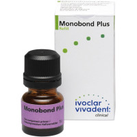 Monobond Plus - flakon 5 g - 626221AN
