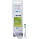 sonicare W Optimal White Packung 4 darab, standard sonicare W Optimal White Packung 4 darab, standard