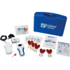 OccluSense® - Packung 25 Stück L OccluSense® - Packung 25 Stück L