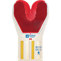 OccluSense® - Packung 25 Stück L OccluSense® - Packung 25 Stück L