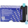 GC TEMPSMART™ DC - csomag 10 ml A2 - 12767