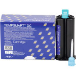 GC TEMPSMART™ DC - csomag 48 ml A1 - 12760