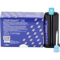 GC TEMPSMART™ DC - csomag 48 ml A1 - 12760