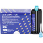 GC TEMPSMART™ DC - csomag 48 ml A2 - 12761
