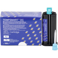 GC TEMPSMART™ DC - csomag 48 ml A2 - 12761