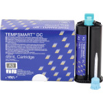 GC TEMPSMART™ DC - csomag 48 ml A3 - 12762
