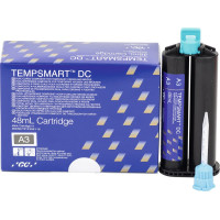 GC TEMPSMART™ DC - csomag 48 ml A3 - 12762