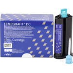 GC TEMPSMART™ DC - csomag 48 ml A3,5 - 12763