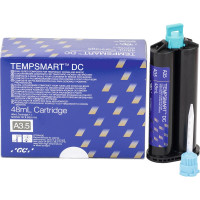 GC TEMPSMART™ DC - csomag 48 ml A3,5 - 12763