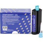 GC TEMPSMART™ DC - csomag 48 ml B1 - 12764